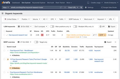 automatically check your serp|Free SERP Checker: Fast, Accurate Google Rank Checker .